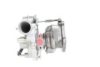 PEUGE 0375E2 Charger, charging system